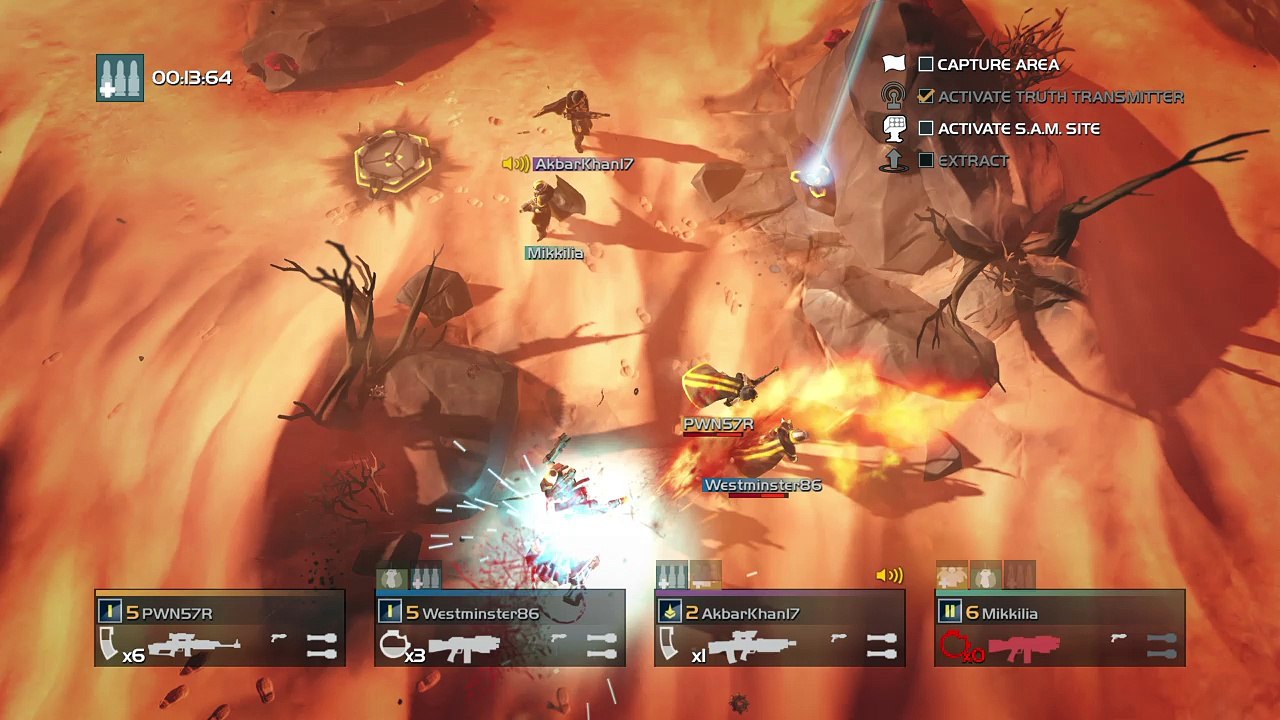 HELLDIVERS™_20160204040946