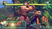 Ultra Street Fighter IV – PC [Preuzimanje .torrent]