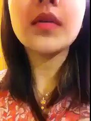 Wao So hot lips and kiss