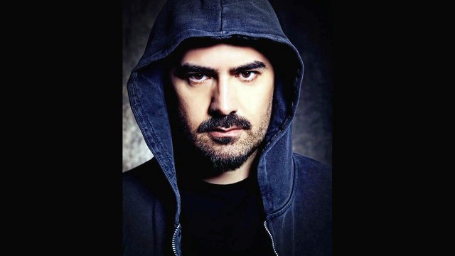 Toygar Işıklı Söz Olur Akustik