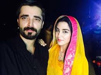 NEw Hum Tv Drama|Mann Mayal Episode 2 Hum Tv New Drama Serial