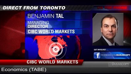 Canada Foreclosure Search | Homes For Sale