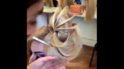 Георгий Кот - Прически своими руками 1-30 выпусков