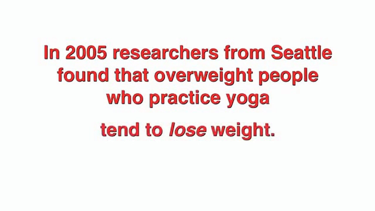 Shapeshifter Yoga Review - Does Shapeshifter Yoga Really Work? Is Shapeshifter Yoga Scam or Legit?