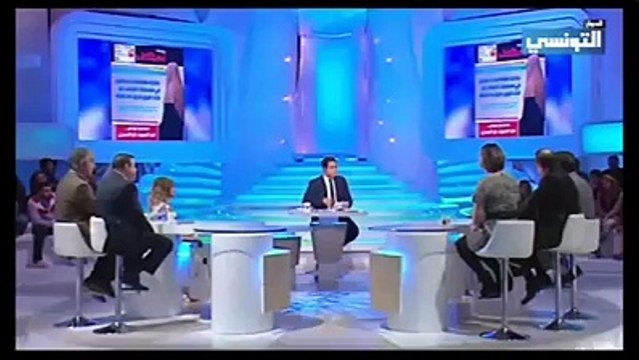 تفاصيل قصة مثيرة لطفلة قضّت سنتين في معسكرات الإرهاب ثم نزلت لتروي الأحداث تفرج مخك باش ياقف