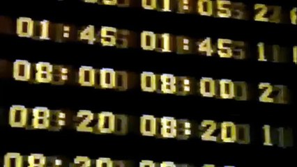 Valencialı taraftarlardan futbolculara tepki!