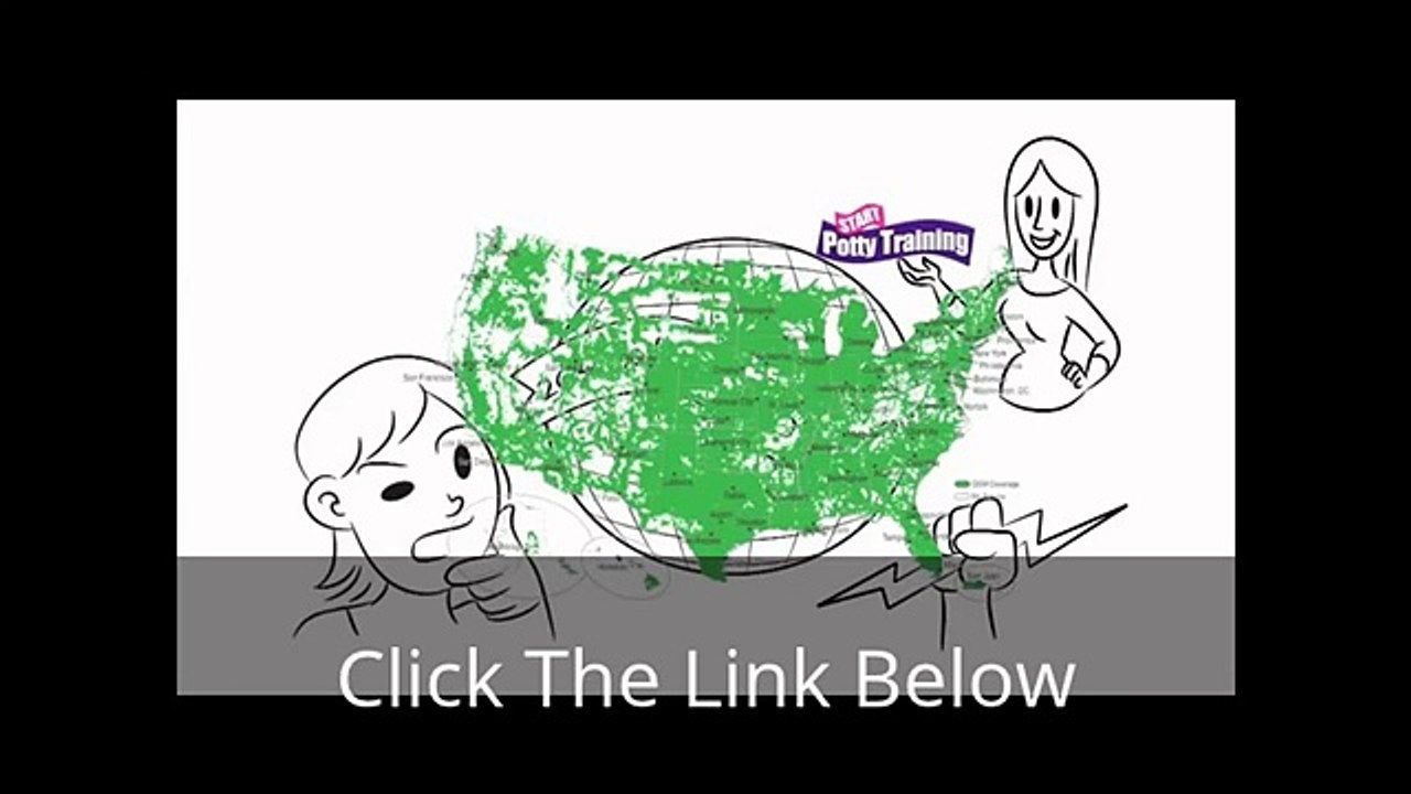 Start Potty Training | Carol Cline Guide Real Customer Review - Watch This Before Buying