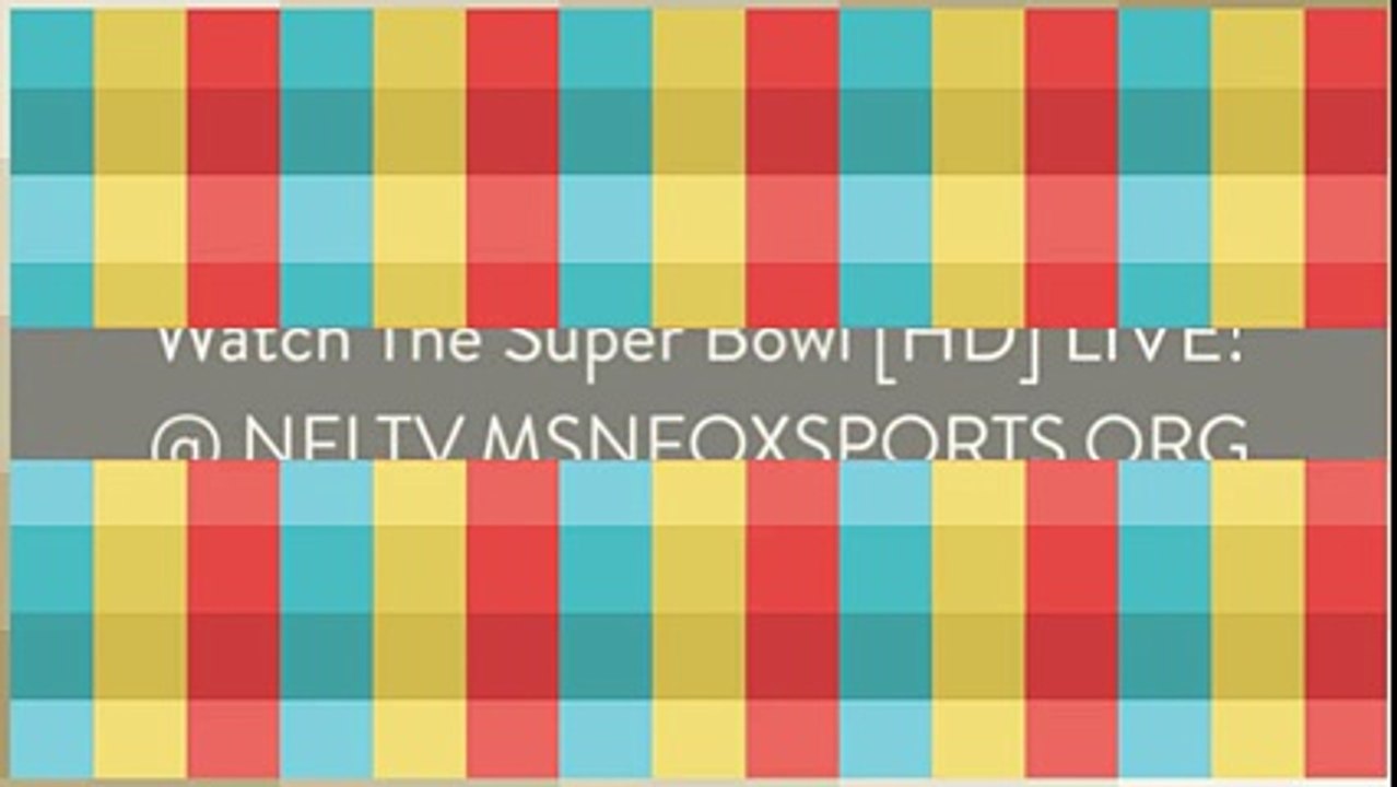 Pumas versus Mustangs: Mascot Matchups! | Super Bowl 50 | NFL