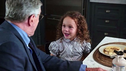 「의정부오피」▷udaiso04.com◁서초오피 Ħ 광주오피 ▥ 인천오피