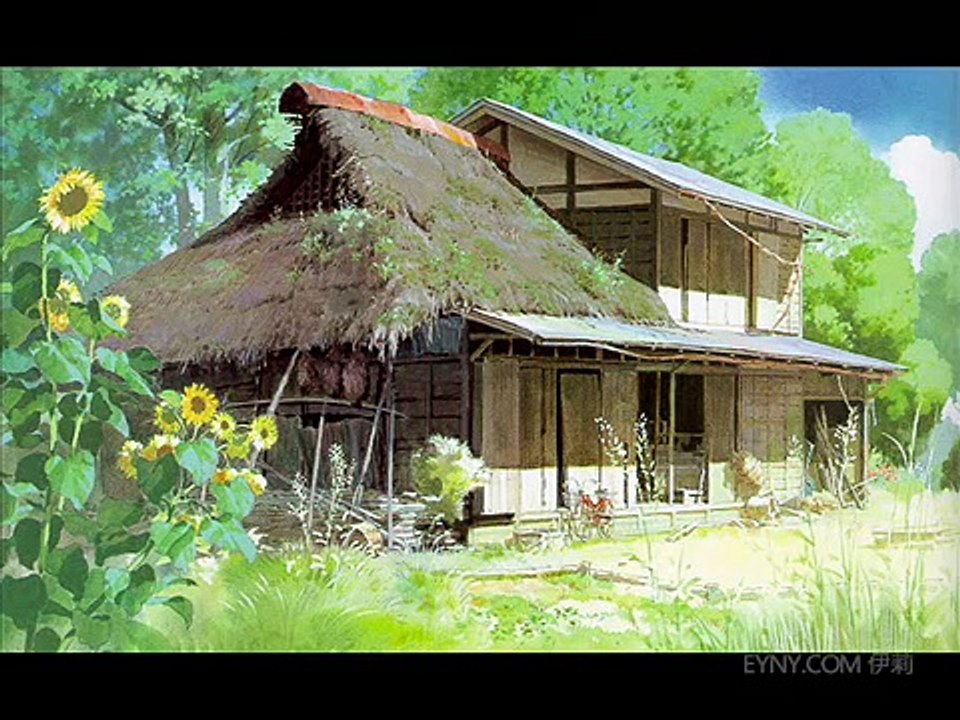 日系音樂盒合輯1(原作 好聽純音樂合輯15)