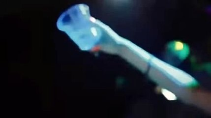 카지노랜드っ『 ＇AOA200。COM＇ 』れ텍사스카지노주소