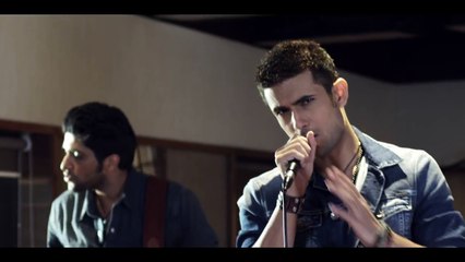 Mere Mehboob Qayamat Hogi - Sanam