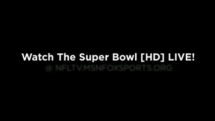 Irritate NFL 16 | Carolina Pumas versus Denver Mustangs Super Bowl 50 Forecast