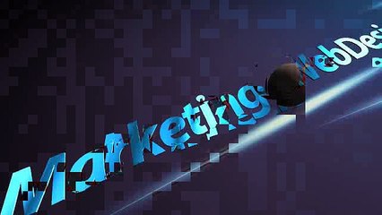 Web Design Timisoara