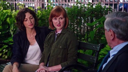 ◈창동오피◈【유흥다이소】수성동오피ク성화동오피コ신중동오피