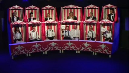 AEP CBB News, Everything you need to know about Day 8