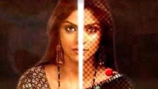 Nagin 5 January 2016 Full Episode Full Colors Tv Drama @party Boys !!