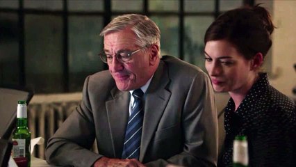 「신천오피」▷udaiso04.com◁원주오피 Ħ 장항오피 ▥ 신논현오피