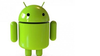 Android Day : les nouvelles technologies présentées aux étudiants