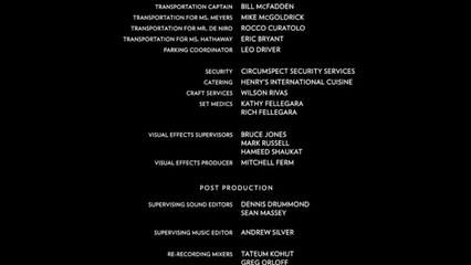 「강동오피」▷udaiso04.com◁쌍문오피 Ħ 서면오피 ▥ 아산오피