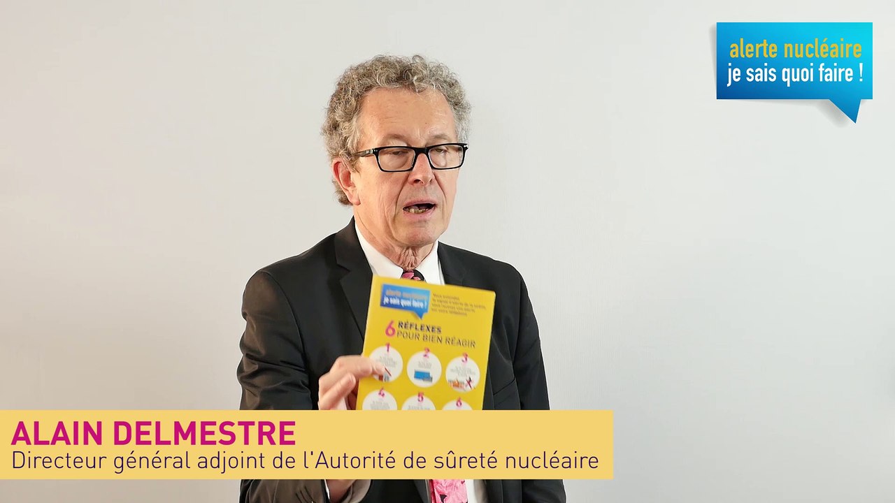 A. DELMESTRE - La mobilisation des citoyens