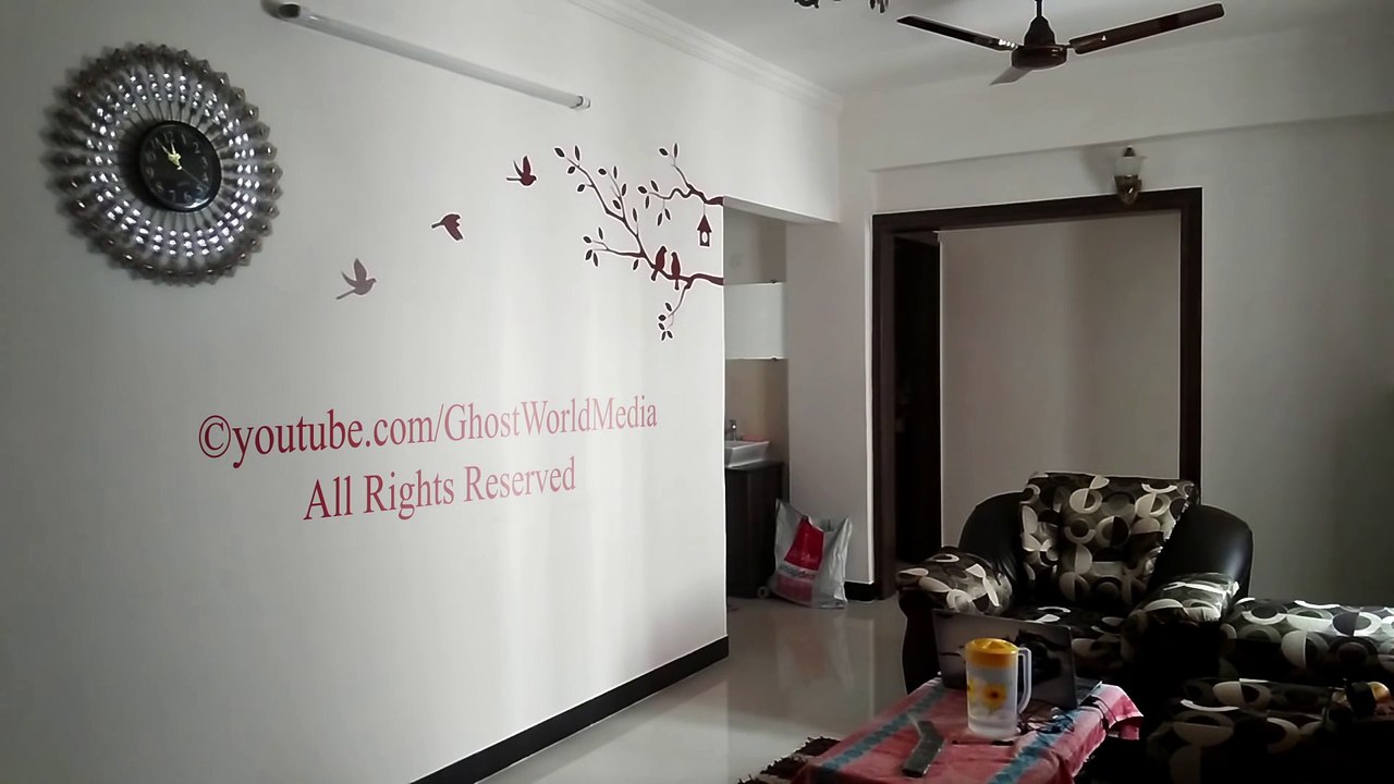 Top 6 Ghost Sightings Caught On Tape In My Haunted House Ghostworldmedia