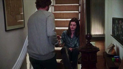 광명오피￣ｕｄａｉｓｏ０3.ｃｏｍ￣쌍용동오피ァ울산오피ァ춘천오피