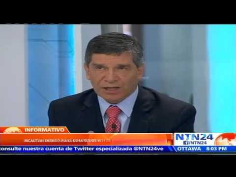 Colombia, Guatemala y Argentina van a las urnas: vea qué elegirán los países latinoamericanos