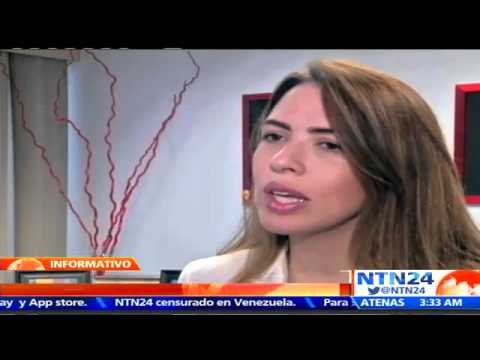 Menos controles al porte de armas:proyectos de ley permitiría que personas portaran armas