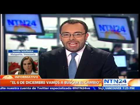 Rosales está en el helicoide rindiendo declaraciones a la Fiscalía : Esposa de Rosales