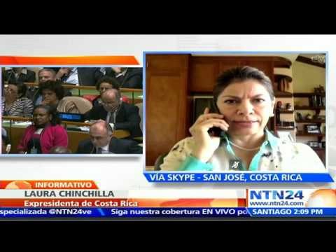 Existen más dudas que certezas en cuanto a la neutralidad de las elecciones en Venezuela