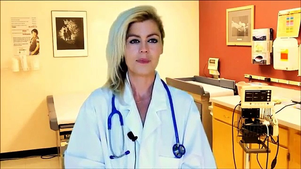 The Big Diabetes Lie 2016 - "NO MORE DRUGS,PILLS,OR INSULIN INJECTIONS"