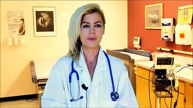 The Big Diabetes Lie 2016 - NO MORE DRUGS,PILLS,OR INSULIN INJECTIONS