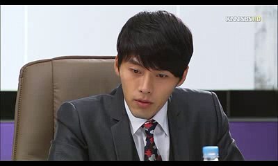 분당휴게텔－ 밤〔전〕 －청주휴게텔∥전주휴게텔∥