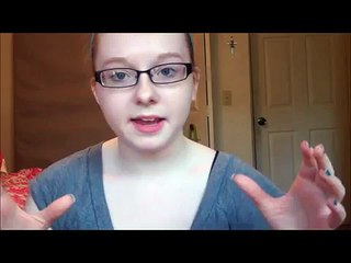 thinspiration?? Stop eating disorders!