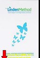 Read The Linden Method: The Anxiety Disorder, Panic Attacks, OCD & Agoraphobia Elimination
