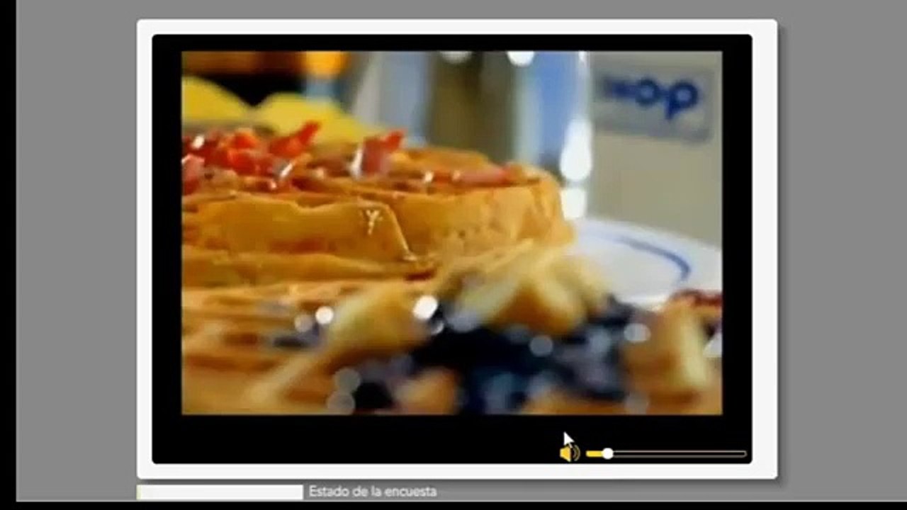 Hacer Encuestas por Dinero | Encuesta Para Latinos VIP 2.0