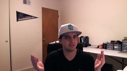 Tinnitus Miracle Review: Does it Work Well?