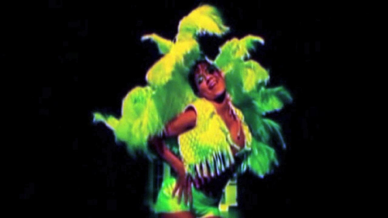 Daddy Yankee VS Don Omar