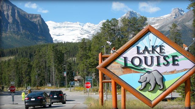 Hedon Rock Tours - Welcome To Canadian Climbing