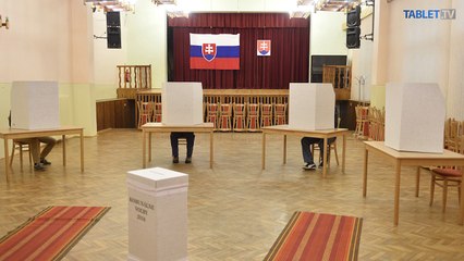 OTAZKA PRE 2016-01-05