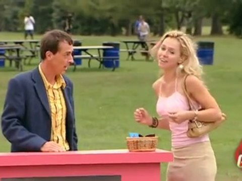 Классный розыгрыш с поцелуем за деньги! СМОТРИ ДО КОНЦА! ДО СЛЕЗ!!!!