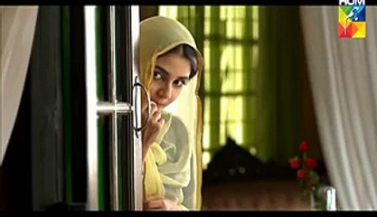 Mann Mayal Drama Promo 4 Episode 4-Hum Tv Drama-SM vids