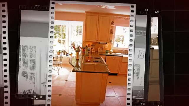 Montoro Construction Services LLC - (302) 836-5300