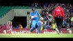 INDIA vs AUS 3rd T20 Highlights