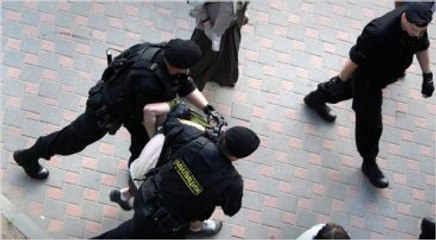 Rusya, 13 Türk Öğrencinin Üniversiteden Atılma Sebeplerini Açıkladı