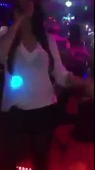 Cheba sara 2016  Chkima Welat Diplome  Live Choc (FULL HD)