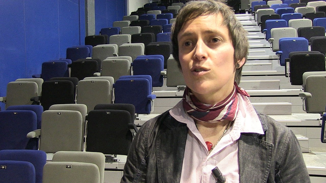 La sexualité des jeunes et internet