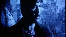 Zindagi Main Kabhi Koi