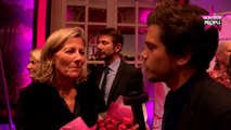 Claire Chazal : TF1, France 5, ses poignantes confidences sur les polémiques dont elle a été victime (vidéo)